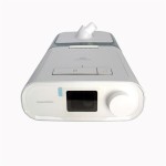 DreamStation Auto CPAP Machine without Humidifier (WITH NEW FILTER)